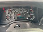 2025 Chevrolet Express 3500 Regular Cab RWD Cutaway for sale #252001 - photo 44