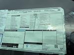 2025 Chevrolet Express 3500 Regular Cab RWD Cutaway for sale #252001 - photo 45