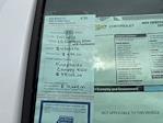2025 Chevrolet Express 3500 Regular Cab RWD Cutaway for sale #252001 - photo 46