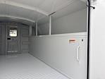 New 2025 Chevrolet Express 3500 Service Utility Van for sale #252001 - photo 7