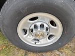 New 2025 Chevrolet Express 3500 Service Utility Van for sale #252001 - photo 12