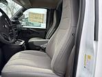 New 2025 Chevrolet Express 3500 Service Utility Van for sale #252001 - photo 13