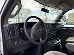 New 2025 Chevrolet Express 3500 Service Utility Van for sale #252001 - photo 14