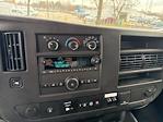 New 2025 Chevrolet Express 3500 Service Utility Van for sale #252001 - photo 15