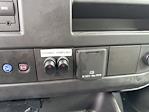 New 2025 Chevrolet Express 3500 Service Utility Van for sale #252001 - photo 16