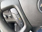 New 2025 Chevrolet Express 3500 Service Utility Van for sale #252001 - photo 18