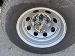 2025 Chevrolet Silverado 3500 Regular Cab 4x4 Dump Truck for sale #252004 - photo 10
