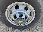 2025 Chevrolet Silverado 3500 Regular Cab 4x4 Dump Truck for sale #252004 - photo 11