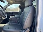 2025 Chevrolet Silverado 3500 Regular Cab 4x4 Dump Truck for sale #252004 - photo 12