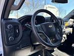 2025 Chevrolet Silverado 3500 Regular Cab 4x4 Dump Truck for sale #252004 - photo 13