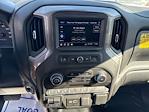 2025 Chevrolet Silverado 3500 Regular Cab 4x4 Dump Truck for sale #252004 - photo 14