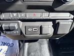 2025 Chevrolet Silverado 3500 Regular Cab 4x4 Dump Truck for sale #252004 - photo 16
