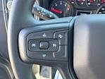 2025 Chevrolet Silverado 3500 Regular Cab 4x4 Dump Truck for sale #252004 - photo 18