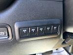 2025 Chevrolet Silverado 3500 Regular Cab 4x4 Dump Truck for sale #252004 - photo 19