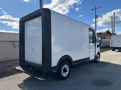 2025 Chevrolet BrightDrop 400 Standard Roof AWD Step Van / Walk-in for sale #252009 - photo 2