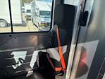 2025 Chevrolet BrightDrop 400 Standard Roof AWD Step Van / Walk-in for sale #252009 - photo 10