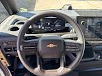 2025 Chevrolet BrightDrop 400 Standard Roof AWD Step Van / Walk-in for sale #252009 - photo 16