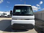2025 Chevrolet BrightDrop 400 Standard Roof AWD Step Van / Walk-in for sale #252009 - photo 3