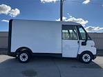 2025 Chevrolet BrightDrop 400 Standard Roof AWD Step Van / Walk-in for sale #252009 - photo 4