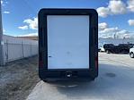 2025 Chevrolet BrightDrop 400 Standard Roof AWD Step Van / Walk-in for sale #252009 - photo 5