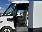 2025 Chevrolet BrightDrop 400 Standard Roof AWD Step Van / Walk-in for sale #252009 - photo 7