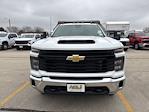 2025 Chevrolet Silverado 3500 Regular Cab 4x4 Dump Truck for sale #252013 - photo 3