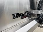 2025 Chevrolet Silverado 3500 Regular Cab 4x4 Dump Truck for sale #252013 - photo 7