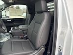 2025 Chevrolet Silverado 3500 Regular Cab 4x4 Dump Truck for sale #252013 - photo 12