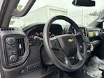 2025 Chevrolet Silverado 3500 Regular Cab 4x4 Dump Truck for sale #252013 - photo 13