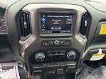 2025 Chevrolet Silverado 3500 Regular Cab 4x4 Dump Truck for sale #252013 - photo 14