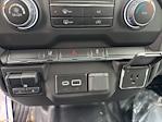 2025 Chevrolet Silverado 3500 Regular Cab 4x4 Dump Truck for sale #252013 - photo 15