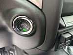 2025 Chevrolet Silverado 3500 Regular Cab 4x4 Dump Truck for sale #252013 - photo 18