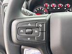 2025 Chevrolet Silverado 3500 Regular Cab 4x4 Dump Truck for sale #252013 - photo 19