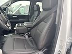 2025 Chevrolet Silverado 3500 Crew Cab 4x4 Cab Chassis for sale #252015 - photo 37