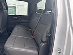 2025 Chevrolet Silverado 3500 Crew Cab 4x4 Cab Chassis for sale #252015 - photo 39