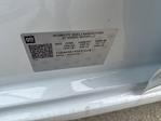 2025 Chevrolet Silverado 3500 Crew Cab 4x4 Cab Chassis for sale #252015 - photo 41