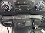 2025 Chevrolet Silverado 3500 Crew Cab 4x4 Cab Chassis for sale #252015 - photo 43