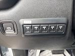 2025 Chevrolet Silverado 3500 Crew Cab 4x4 Cab Chassis for sale #252015 - photo 46