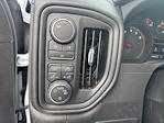 2025 Chevrolet Silverado 3500 Crew Cab 4x4 Cab Chassis for sale #252015 - photo 47