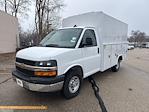 New 2025 Chevrolet Express 3500 Cutaway for sale #252016 - photo 25