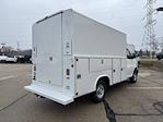 New 2025 Chevrolet Express 3500 Cutaway for sale #252016 - photo 28