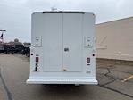 New 2025 Chevrolet Express 3500 Cutaway for sale #252016 - photo 29