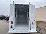 New 2025 Chevrolet Express 3500 Cutaway for sale #252016 - photo 32