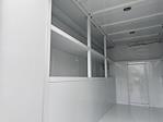 New 2025 Chevrolet Express 3500 Cutaway for sale #252016 - photo 34
