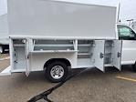 New 2025 Chevrolet Express 3500 Cutaway for sale #252016 - photo 36
