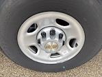 New 2025 Chevrolet Express 3500 Cutaway for sale #252016 - photo 37