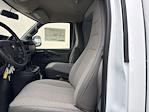 New 2025 Chevrolet Express 3500 Cutaway for sale #252016 - photo 38