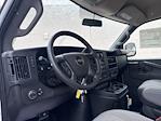New 2025 Chevrolet Express 3500 Cutaway for sale #252016 - photo 39
