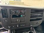 New 2025 Chevrolet Express 3500 Cutaway for sale #252016 - photo 40