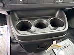 New 2025 Chevrolet Express 3500 Cutaway for sale #252016 - photo 41